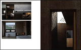 Contemporary Wabi-Sabi Style /anglais