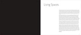 David Adjaye living spaces