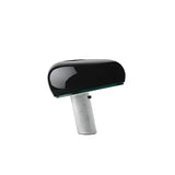 Flos Lampe Snoopy