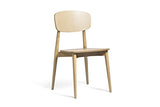 TemaHome Sally Lot de 2 chaises
