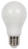 61039 Suspension à 1 lampe en cuivre brossé avec LED