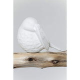 Kare 38804 Suspension Dining Birds, naturel