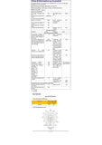 LUUK LIFESTYLE Lampe LED portable design scandinave, lanterne sans fil, lampe de table, luminosité réglable, USB, terrasse, intérieur et extérieur jardin, étanche IP 44, rechargeable, anse curry