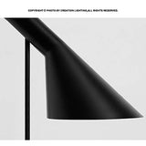 Yyqx Bureau Lampe de Table LED Light Reading Light Book Principal Étude Lampe de Lecture, for ou Chambres, salles de séjour et Bureau Veilleuse (Color : A)