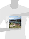 150 Best Eco House Ideas