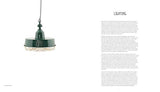 Vintage Industrial Interiors