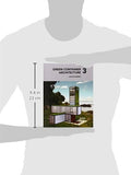Green Container Architecture 3