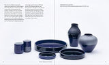Japandi Style: When Japanese and Scandinavian Designs Blend