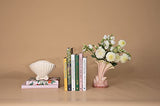 Pre-Fab Living : With over 220 illustrations