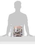 Northern delights scandinavian homes, interiors and design /anglais