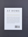 At Home: Evocative and Art-Forward Interiors