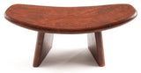 Berk Balance Tabouret De Méditation en Bois 0100415
