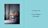 Japandi Style: When Japanese and Scandinavian Designs Blend