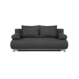 Générique Shilo Banquette 3 Places Convertible