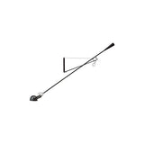 FLOS - Applique murale orientable Flos 265 - Blanc