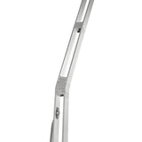 Sompex Lampadaire Largo So de 87480