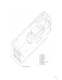Remodeling Tiny Lofts: Creating an Upper Level