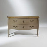 Robin des bois - Commode, Plateau chêne, Alienor