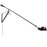 Applique Industrielle Murale Applique Murale Intérieur Noir Nouveau Luminaire Pour Salon Salle De Bains Bar Décor Éclairage À La Maison Mur lumière H060