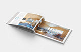 La Maison Bois - livre-maison-chalet-architecture-decoration-écologie