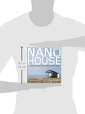 Nano House: Innovations for Small Dwellings
