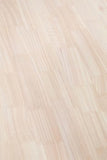 SKLUM Table à Manger Ronde en Bois (Ø100 cm) Sekiz Marron Cendré