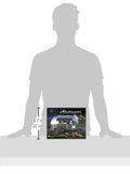 Airstreams: Custom Interiors