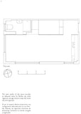 Modular Micro Apartments