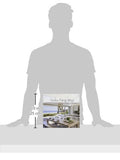 Styles Feng Shui. Conseils pratiques pour aménager une maison qui vous ressemble