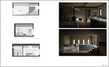 Contemporary Wabi-Sabi Style /anglais