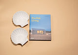 Pre-Fab Living : With over 220 illustrations