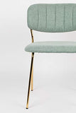 Felis Lifestyle Chair