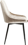Kare Design Chaise East Side