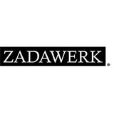 ZADAWERK® Vases en Miniature - Verre - 12 pièces - Petite déco Table Mariage