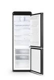 Réfrigérateur congélateur bas SCB300VB