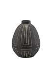 House Doctor Ab0101 Vase Aljeco