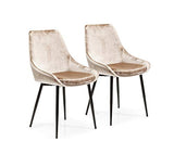 Kare Design Chaise East Side