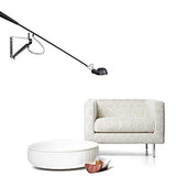 Applique Industrielle Murale Applique Murale Intérieur Noir Nouveau Luminaire Pour Salon Salle De Bains Bar Décor Éclairage À La Maison Mur lumière H060