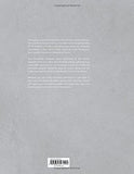 The Christmas Season: Created by Scandinavian Artists