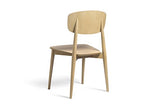 TemaHome Sally Lot de 2 chaises