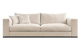 Nowak MebLiebe Canapé canapé 232x90x80 cm Laura Relax Salon Lounge Salon Salon Salon Salon Salon Salon Salon Salon Salon Hygge