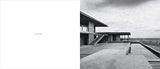 David Adjaye living spaces