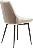 Kare Design Chaise East Side