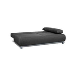 Générique Shilo Banquette 3 Places Convertible