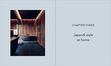 Japandi Style: When Japanese and Scandinavian Designs Blend