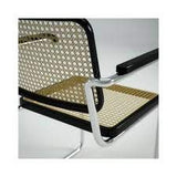 Cesca Chaise Design