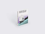 Habiter les montagnes: Maisons contemporaines à la montagne