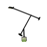 Artemide Tizio Lampe Led