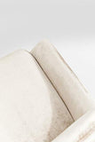 Kare Design Chaise East Side