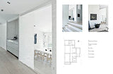Nordic Style: Warm & Welcoming Scandinavian Interiors